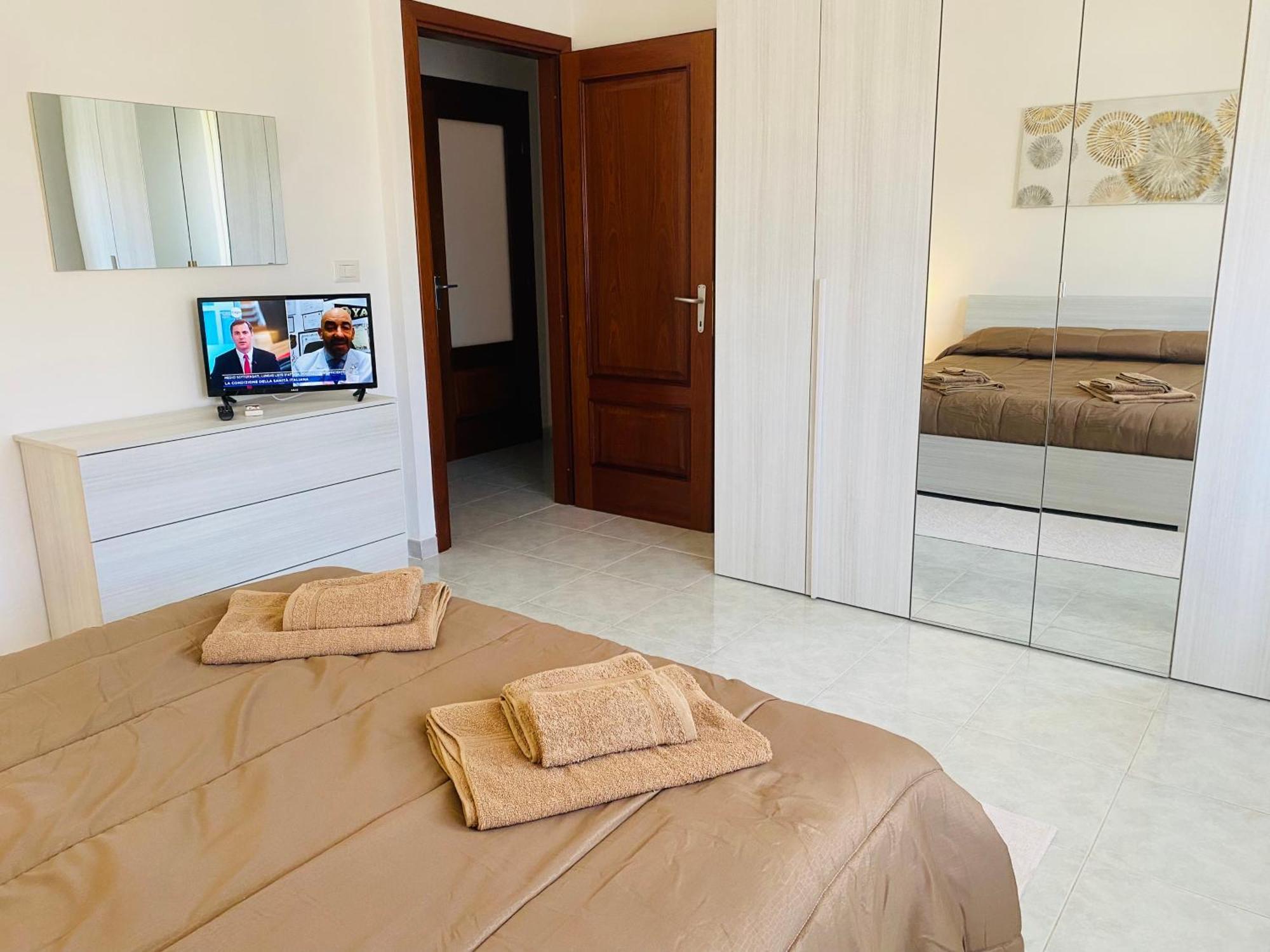 Homesweethome208 *